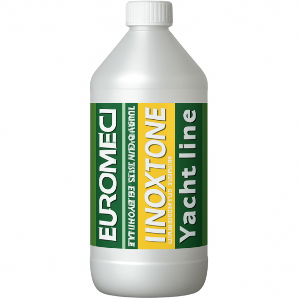 product-117158-20260612134908 Stainless Steel Renovator Inoxtone 1lt