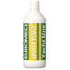 product-117158-20260612134927 Stainless Steel Renovator Inoxtone 1lt