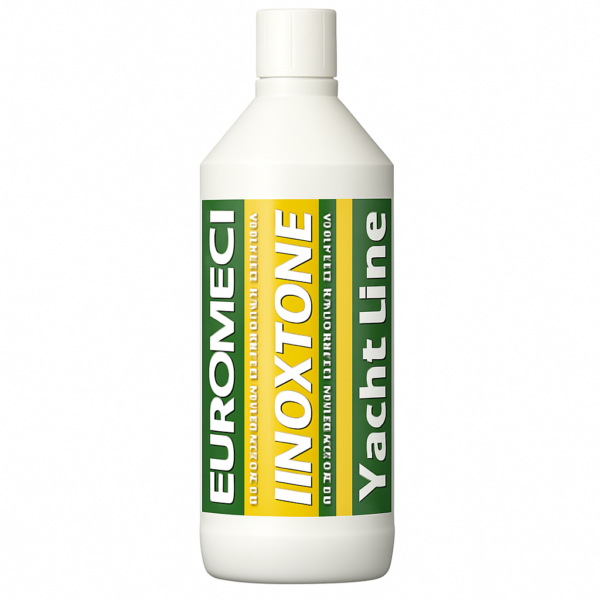 product-117158-20260612134927 Stainless Steel Renovator Inoxtone 1lt
