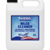 product-117166-20260612134853 Iosso Bilge Cleaner 1 lt