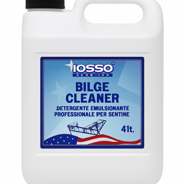 product-117166-20260612134853 Iosso Bilge Cleaner 1 lt