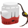 product-117186-20260612134733 Automatic bilge pump BW 2000 gph 24 v