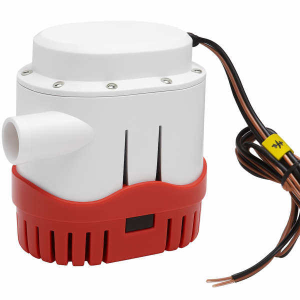 product-117186-20260612134733 Automatic bilge pump BW 2000 gph 24 v