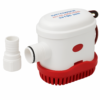 product-117186-20260612134801 Automatic bilge pump BW 2000 gph 24 v