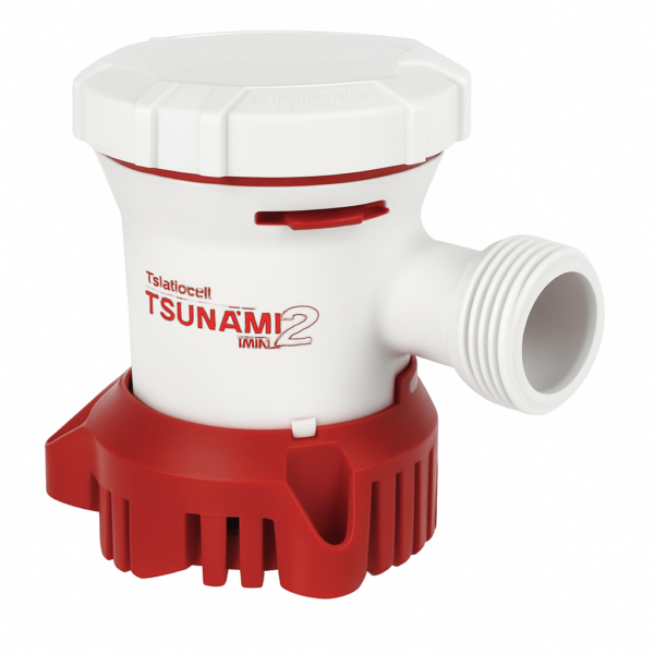 product-117193-20260612134654 Bilge pump Attwood Tsunami Mk2 T500 12v