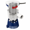 product-117193-20260612134710 Bilge pump Attwood Tsunami Mk2 T500 12v