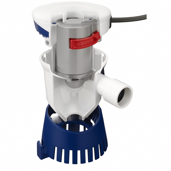 product-117193-20260612134710 Bilge pump Attwood Tsunami Mk2 T500 12v