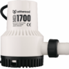product-117202-20260612134634 Bilge Pump Attwood HD1700 12v
