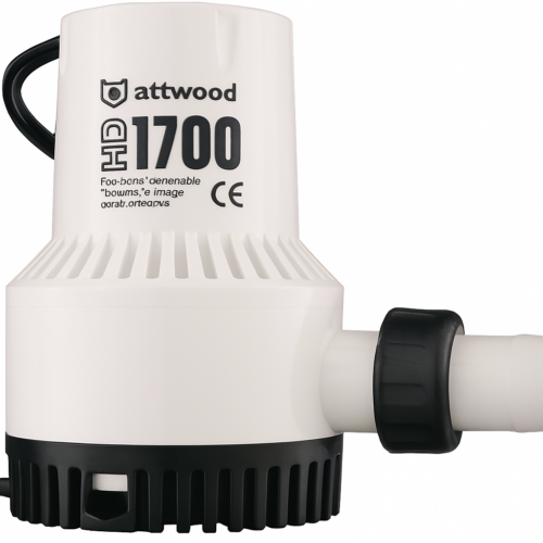 product-117202-20260612134634 Bilge Pump Attwood HD1700 12v
