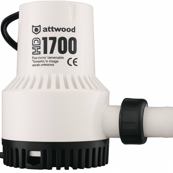 product-117202-20260612134634 Bilge Pump Attwood HD1700 12v