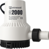 product-117206-20260612134546 Bilge Pump Attwood HD2000 24v