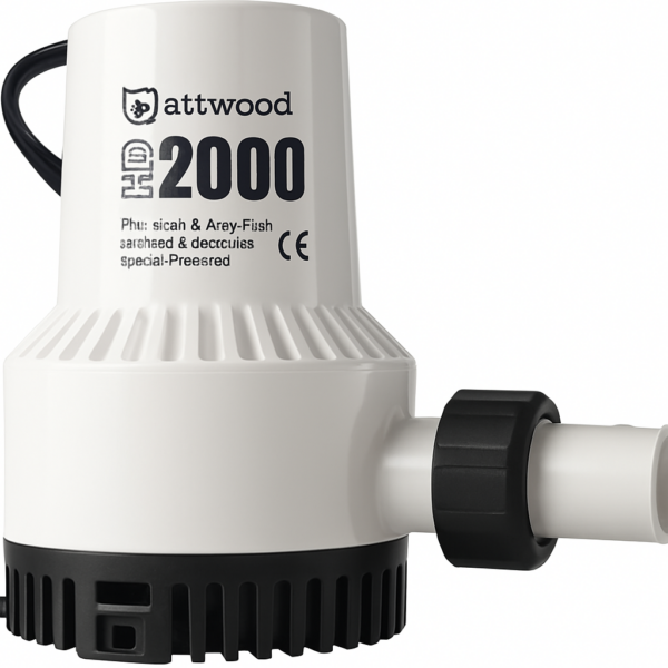 product-117206-20260612134546 Bilge Pump Attwood HD2000 24v