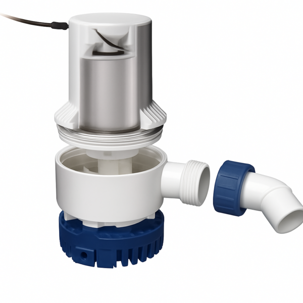 product-117206-20260612134605 Bilge Pump Attwood HD2000 24v