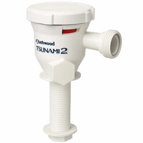 product-117210-20260612134525 Aerating pump Attwood Tsunami T800 12v