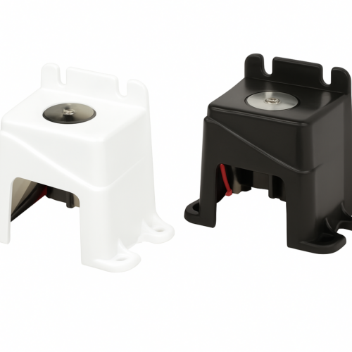 product-117214-20260612134507 Electronic Bilge switch attwood s3 12v 15amp
