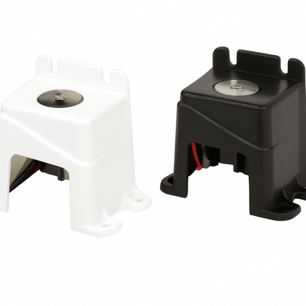 product-117214-20260612134507 Electronic Bilge switch attwood s3 12v 15amp