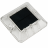 product-117232-20260612134427 Solar led dock light