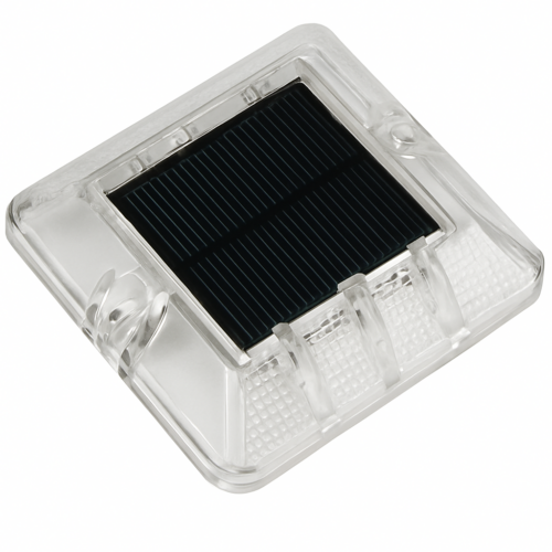 product-117232-20260612134427 Solar led dock light