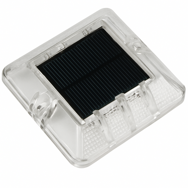 product-117232-20260612134427 Solar led dock light