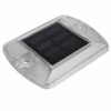 product-117232-20260612134450 Solar led dock light