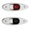 product-117259-20260612134352 Pair Stainless Steel Led navigation lights 197 x 57mm