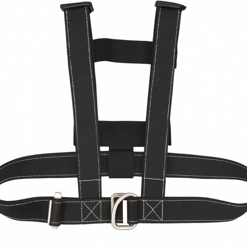 product-117385-20260612134047 Safety harness VSG - 50kg