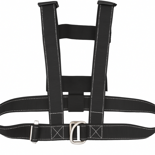 product-117385-20260612134047 Safety harness VSG - 50kg