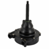Steering Box Ultraflex T93ZT