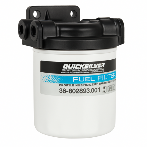 product-117448-20260612134011 Gasoline Filter Quicksilver 25 micron