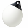 product-117462-20260612133933 Polyform A0 White 230mm
