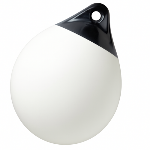 product-117462-20260612133933 Polyform A0 White 230mm