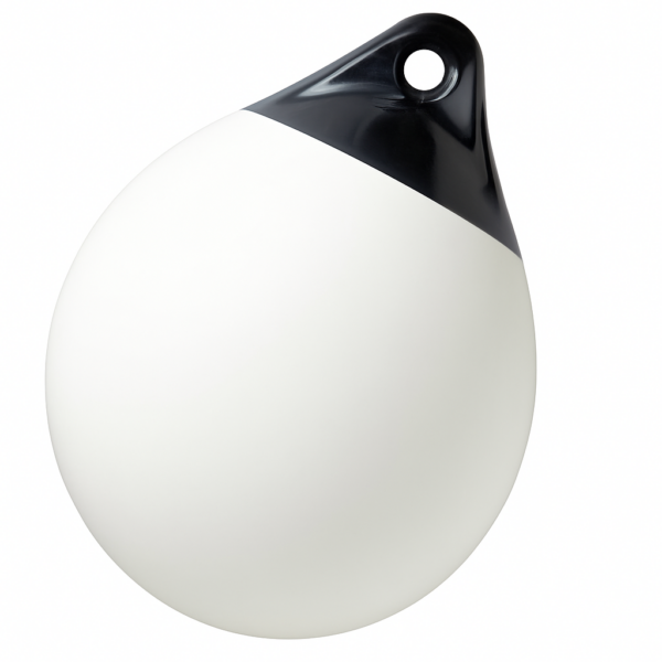 product-117462-20260612133933 Polyform A0 White 230mm