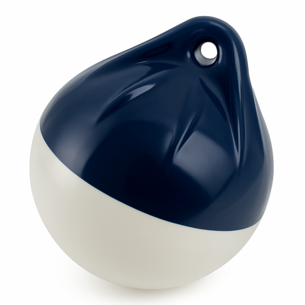product-117462-20260612133954 Polyform A0 White 230mm