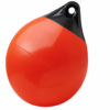 product-117463-20260612133901 Polyform A0 Red 230mm