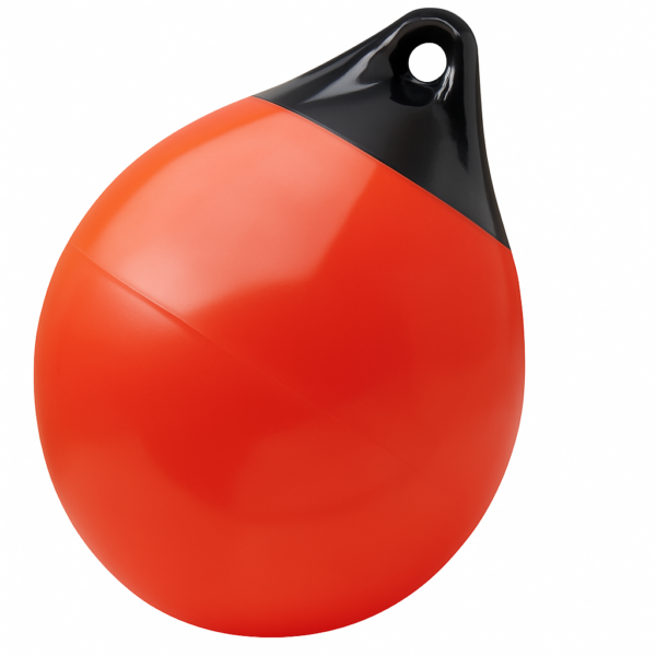 product-117463-20260612133901 Polyform A0 Red 230mm