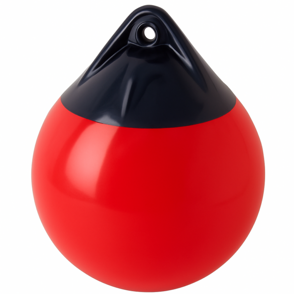 product-117463-20260612133917 Polyform A0 Red 230mm