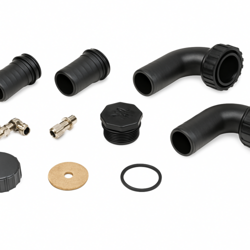 product-117493-20260612133807 Kit connections for Waste tanks