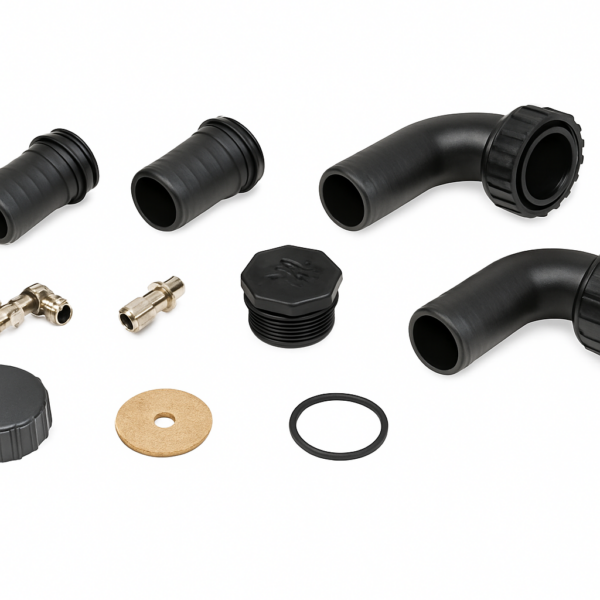 product-117493-20260612133807 Kit connections for Waste tanks