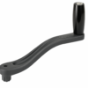 product-117507-20260612133750 Spare Handles with knob For Quick Windlasses