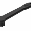 product-117508-20260612133719 Spare Nylon Handles For Quick Windlasses