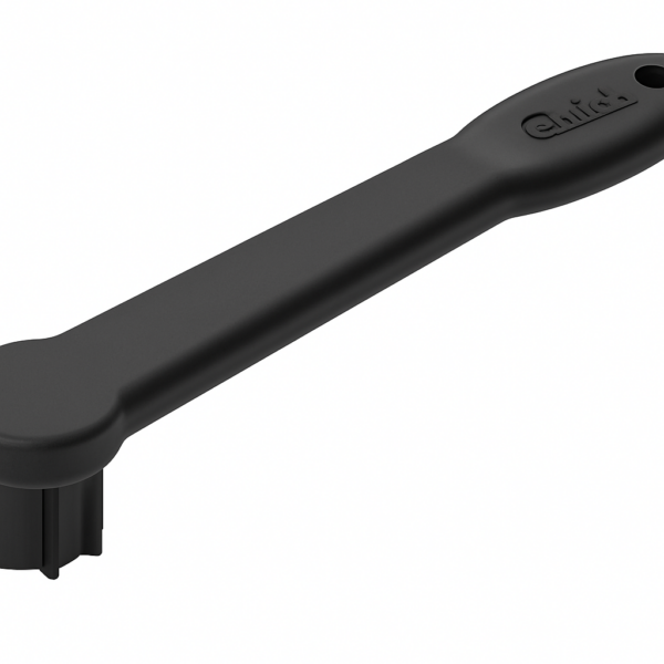 product-117508-20260612133719 Spare Nylon Handles For Quick Windlasses