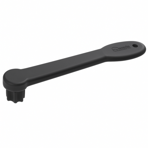 product-117508-20260612133734 Spare Nylon Handles For Quick Windlasses