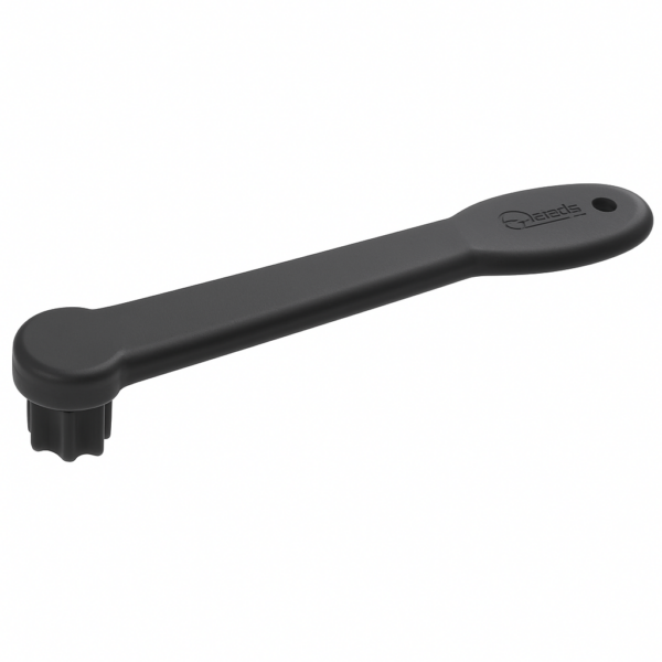 product-117508-20260612133734 Spare Nylon Handles For Quick Windlasses