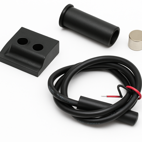 product-117509-20260612133658 Quick Chain-Counter Sensor