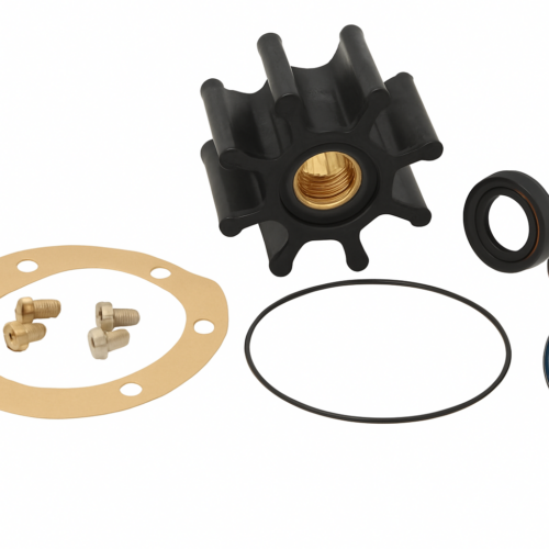 product-117522-20260612133637 Kit Reparation for Pump Johnson F7b-9