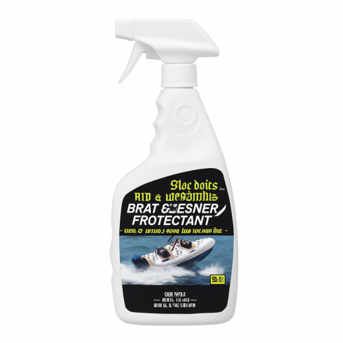 product-117523-20260612133618 Spray Cleaner Star Brite for Inflatable Boats