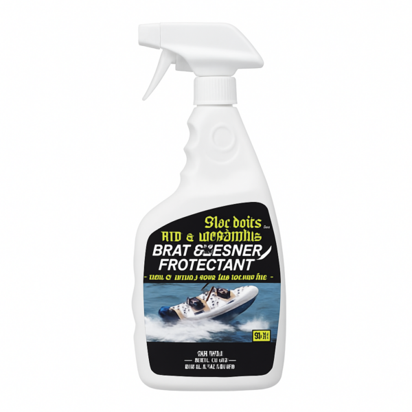 product-117523-20260612133618 Spray Cleaner Star Brite for Inflatable Boats
