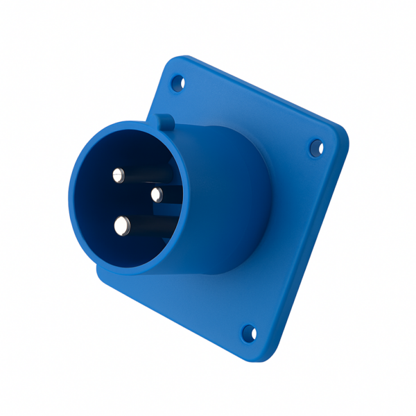 product-117615-20260612133521 Electrical Plug 3-pole ce ip44 32a