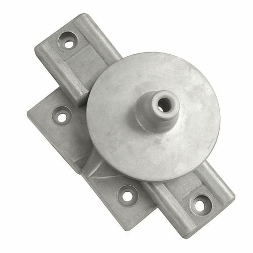 product-117636-20260612133504 Kit Aluminum Anodes for Honda BF 75/90/115