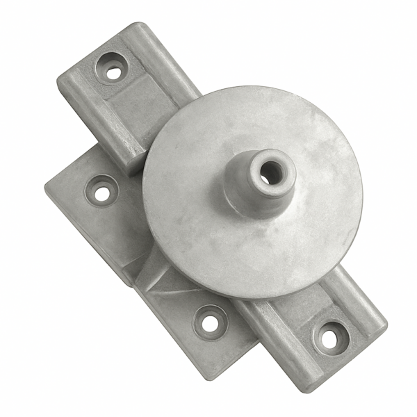 product-117636-20260612133504 Kit Aluminum Anodes for Honda BF 75/90/115
